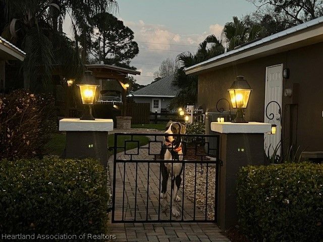 4326 Lakewood Road, Sebring, FL 33876