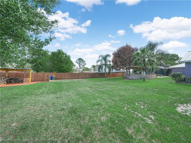 4326 Lakewood Road, Sebring, FL 33876