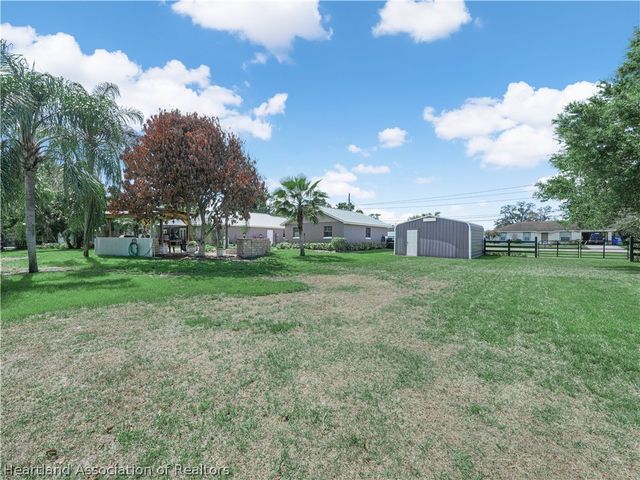 4326 Lakewood Road, Sebring, FL 33876