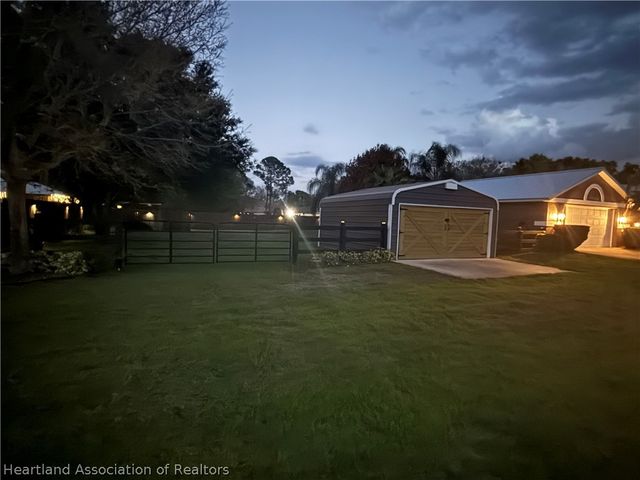 4326 Lakewood Road, Sebring, FL 33876