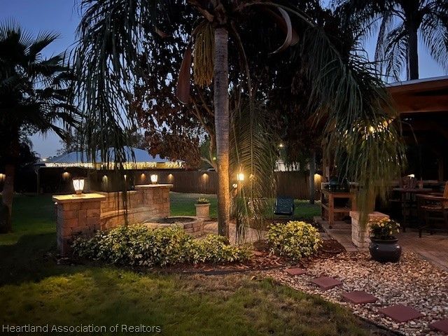 4326 Lakewood Road, Sebring, FL 33876