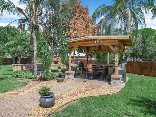 4326 Lakewood Road, Sebring, FL 33876