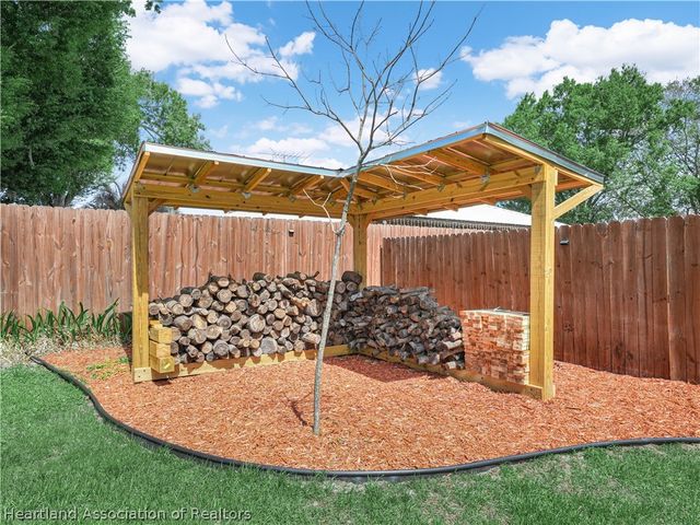 4326 Lakewood Road, Sebring, FL 33876