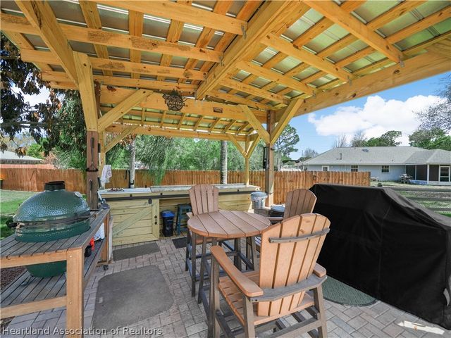 4326 Lakewood Road, Sebring, FL 33876