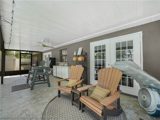 4326 Lakewood Road, Sebring, FL 33876