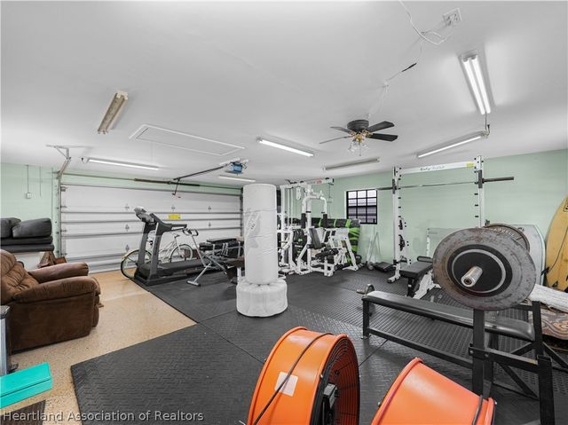 4326 Lakewood Road, Sebring, FL 33876