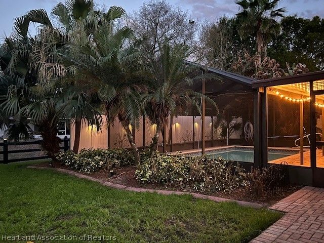 4326 Lakewood Road, Sebring, FL 33876