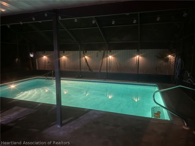 4326 Lakewood Road, Sebring, FL 33876