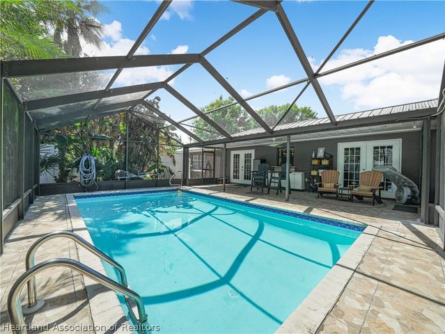 4326 Lakewood Road, Sebring, FL 33876