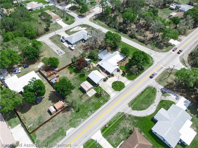 4326 Lakewood Road, Sebring, FL 33876