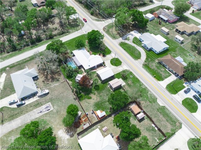 4326 Lakewood Road, Sebring, FL 33876