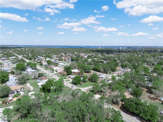 4326 Lakewood Road, Sebring, FL 33876