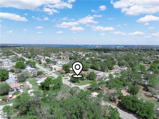 4326 Lakewood Road, Sebring, FL 33876