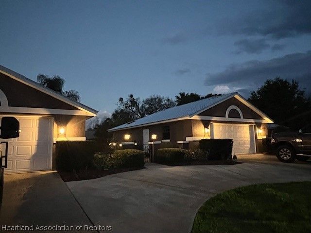 4326 Lakewood Road, Sebring, FL 33876