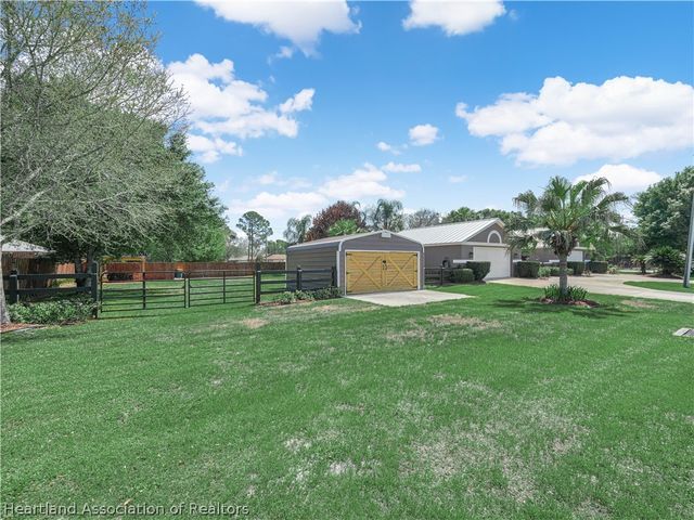 4326 Lakewood Road, Sebring, FL 33876
