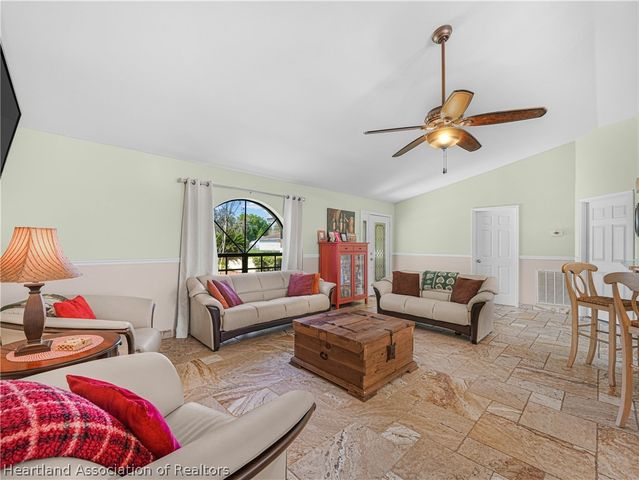 4326 Lakewood Road, Sebring, FL 33876