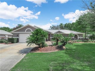 4326 Lakewood Road, Sebring, FL 33876