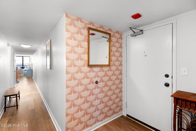 211 Arendell Street 401 Leeward Harbor, Morehead City, NC 28557