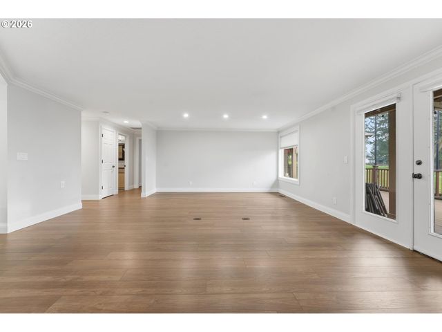 2901 Se BALBOA Dr, Vancouver, WA 98683