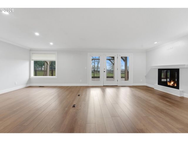 2901 Se BALBOA Dr, Vancouver, WA 98683