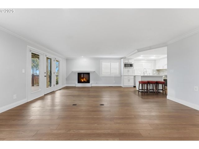 2901 Se BALBOA Dr, Vancouver, WA 98683