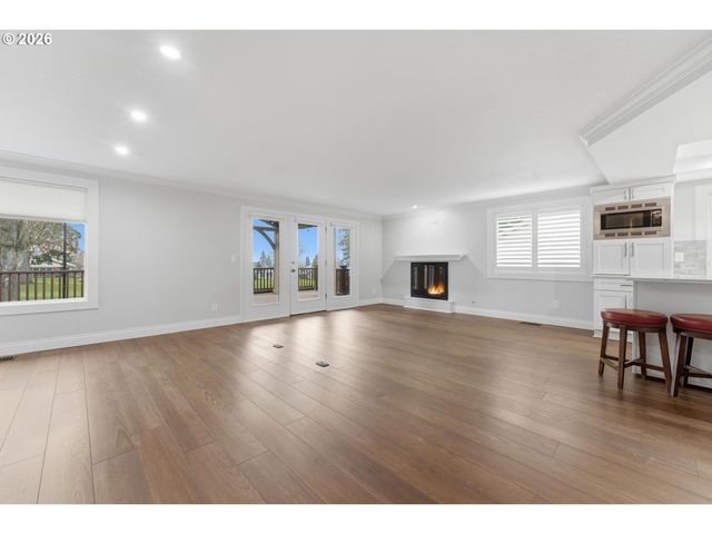 2901 Se BALBOA Dr, Vancouver, WA 98683