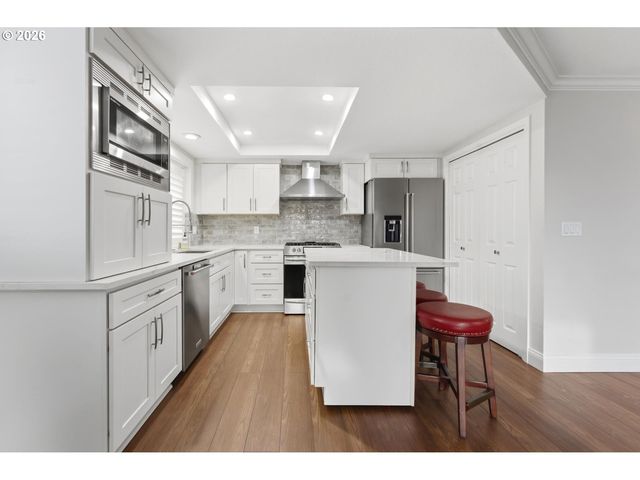 2901 Se BALBOA Dr, Vancouver, WA 98683