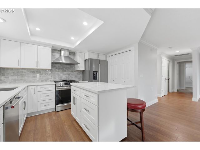 2901 Se BALBOA Dr, Vancouver, WA 98683