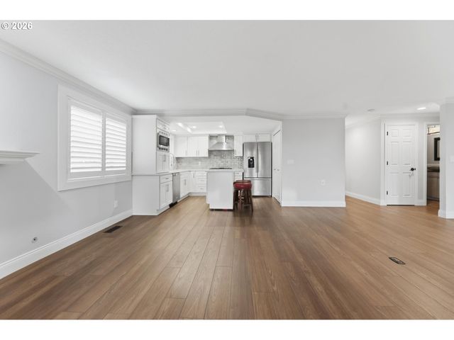 2901 Se BALBOA Dr, Vancouver, WA 98683