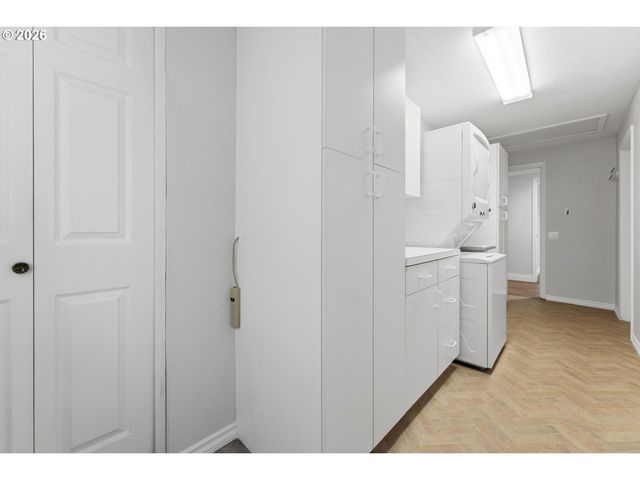 2901 Se BALBOA Dr, Vancouver, WA 98683