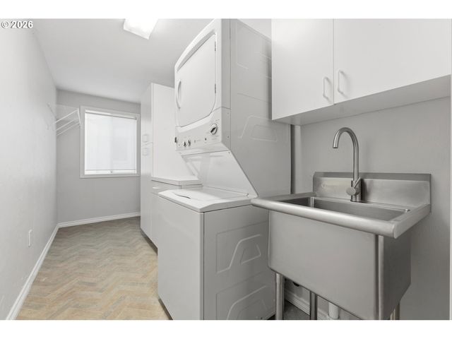 2901 Se BALBOA Dr, Vancouver, WA 98683