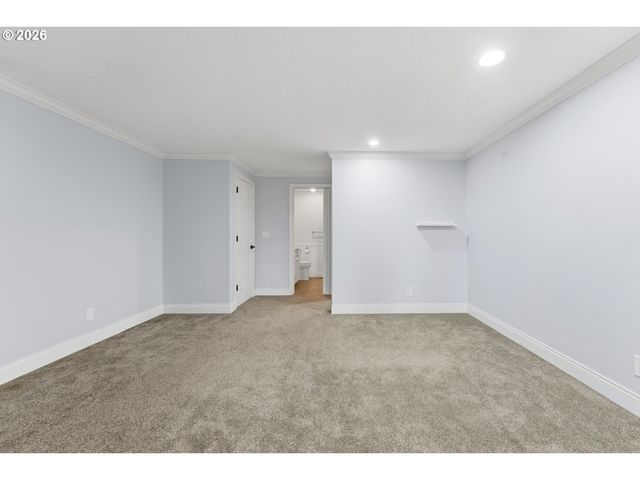 2901 Se BALBOA Dr, Vancouver, WA 98683