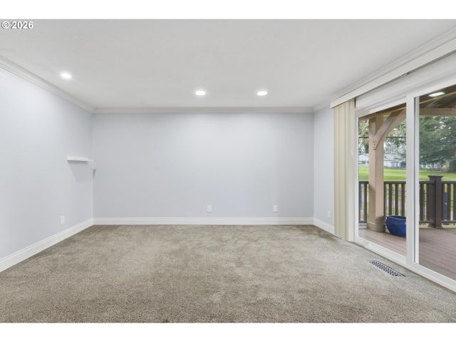 2901 Se BALBOA Dr, Vancouver, WA 98683