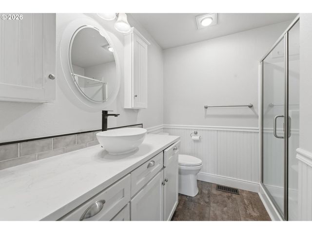 2901 Se BALBOA Dr, Vancouver, WA 98683