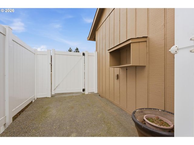 2901 Se BALBOA Dr, Vancouver, WA 98683