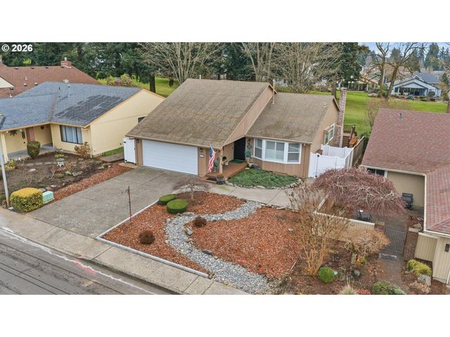 2901 Se BALBOA Dr, Vancouver, WA 98683