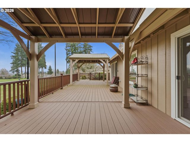 2901 Se BALBOA Dr, Vancouver, WA 98683