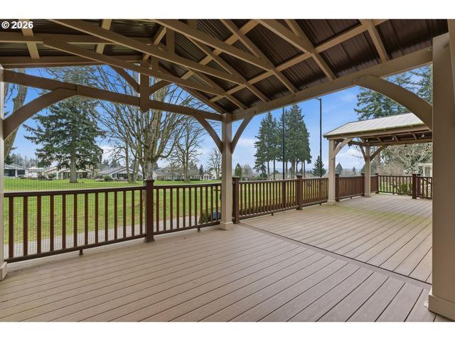 2901 Se BALBOA Dr, Vancouver, WA 98683