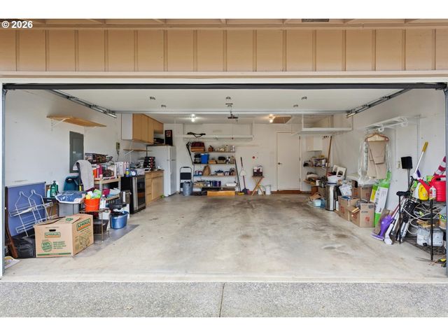 2901 Se BALBOA Dr, Vancouver, WA 98683