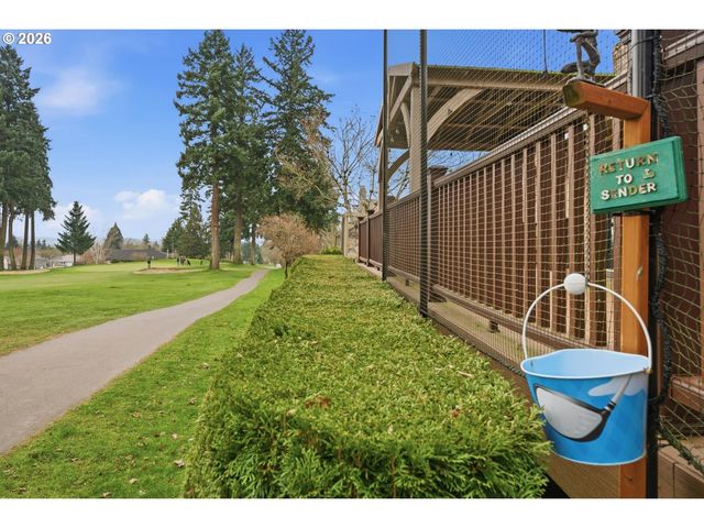 2901 Se BALBOA Dr, Vancouver, WA 98683