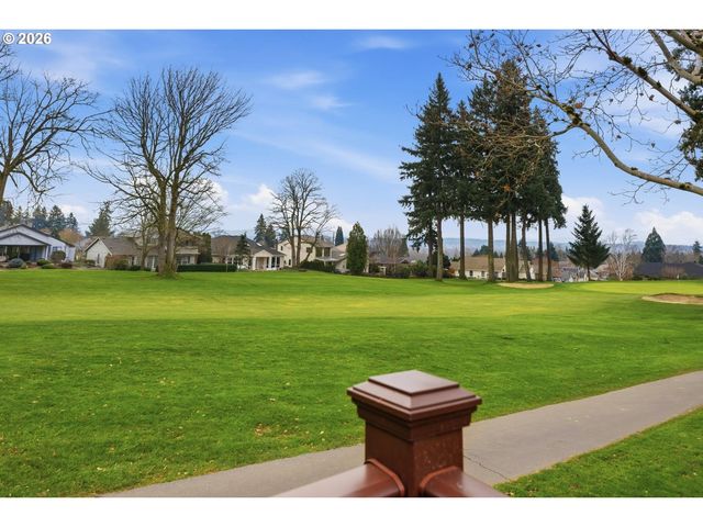 2901 Se BALBOA Dr, Vancouver, WA 98683