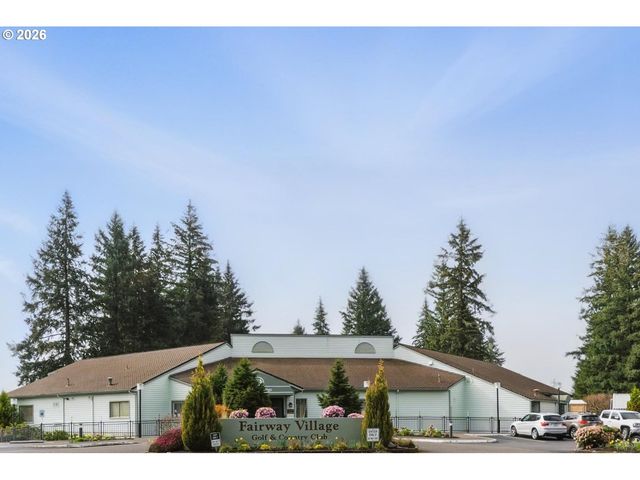 2901 Se BALBOA Dr, Vancouver, WA 98683