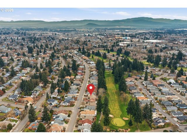 2901 Se BALBOA Dr, Vancouver, WA 98683