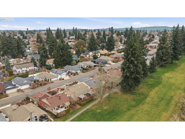 2901 Se BALBOA Dr, Vancouver, WA 98683