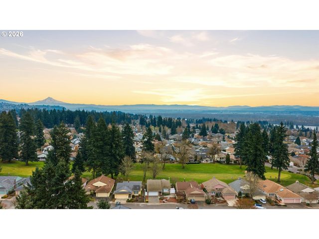 2901 Se BALBOA Dr, Vancouver, WA 98683