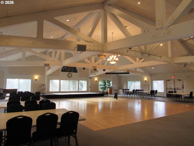 2901 Se BALBOA Dr, Vancouver, WA 98683