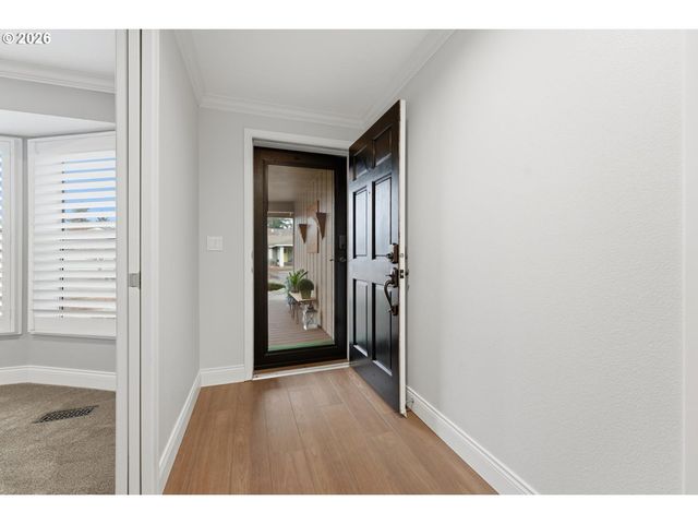 2901 Se BALBOA Dr, Vancouver, WA 98683