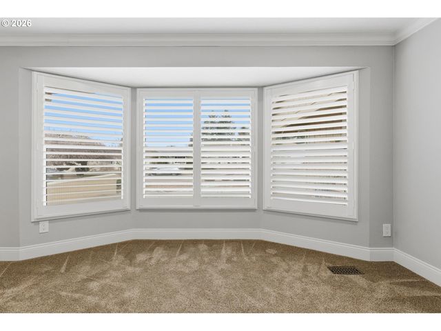 2901 Se BALBOA Dr, Vancouver, WA 98683