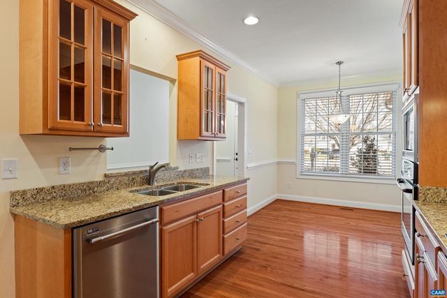 75 COTTAGE CT, Zion Crossroads, VA 22942