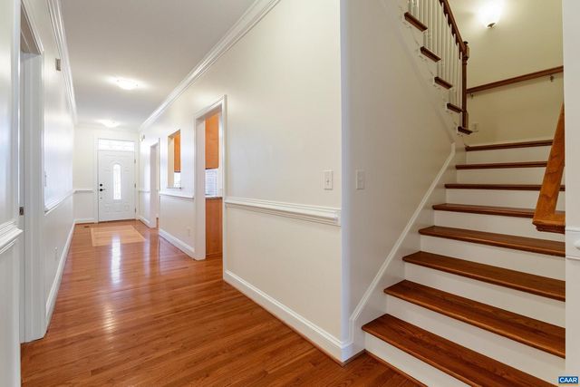 75 COTTAGE CT, Zion Crossroads, VA 22942